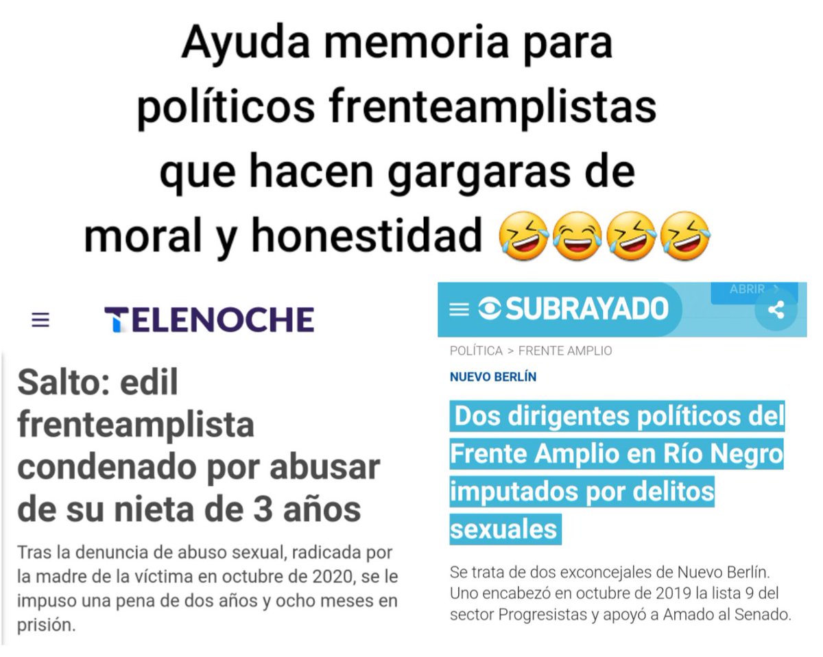 RacesRepublica1's tweet photo. @sebas166019 Que rápido pierdes la memoria https://t.co/qhd0wwRiUC