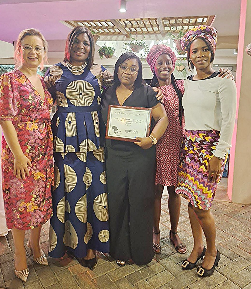 Procuradoria Geral da República tweet media