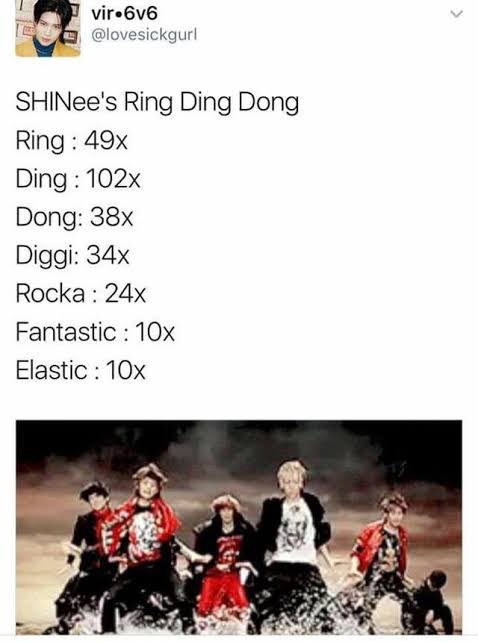 5hinee_1's tweet photo. https://t.co/kPAJx0ouPH
