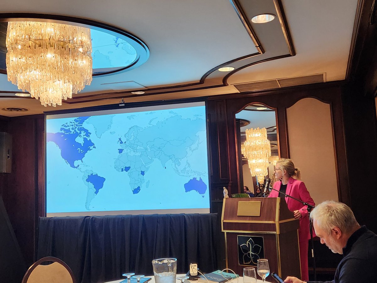 Gino Fransman tweet media