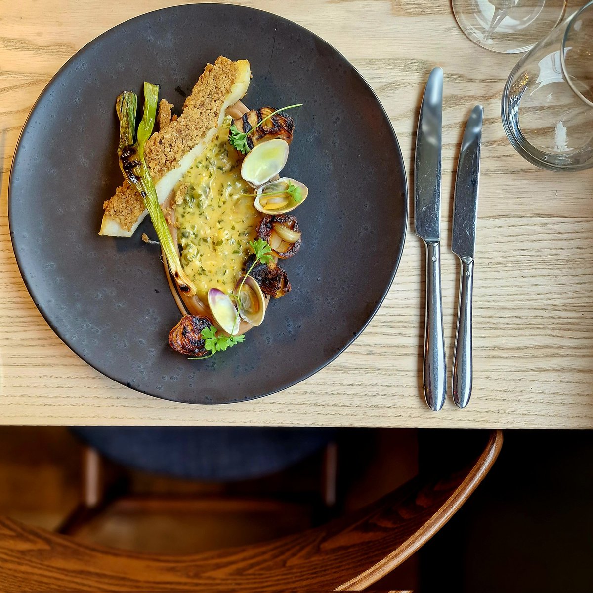 Tony Rodd tweet media