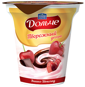 danyaaa09's tweet photo. габана вам буде після п'ятниці https://t.co/GfxXj4xzIo