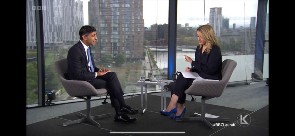 BroadcastWl's tweet photo. What a busy couple of weeks it’s been for political TV broadcasts! Our team has been delivering multiple live shows for the BBC, in conjunction with the Labour Party Conference in Liverpool &amp; Conservative Party Conference in Manchester #broadcast #broadcastlighting #tvlighting https://t.co/05beqY6rKy
