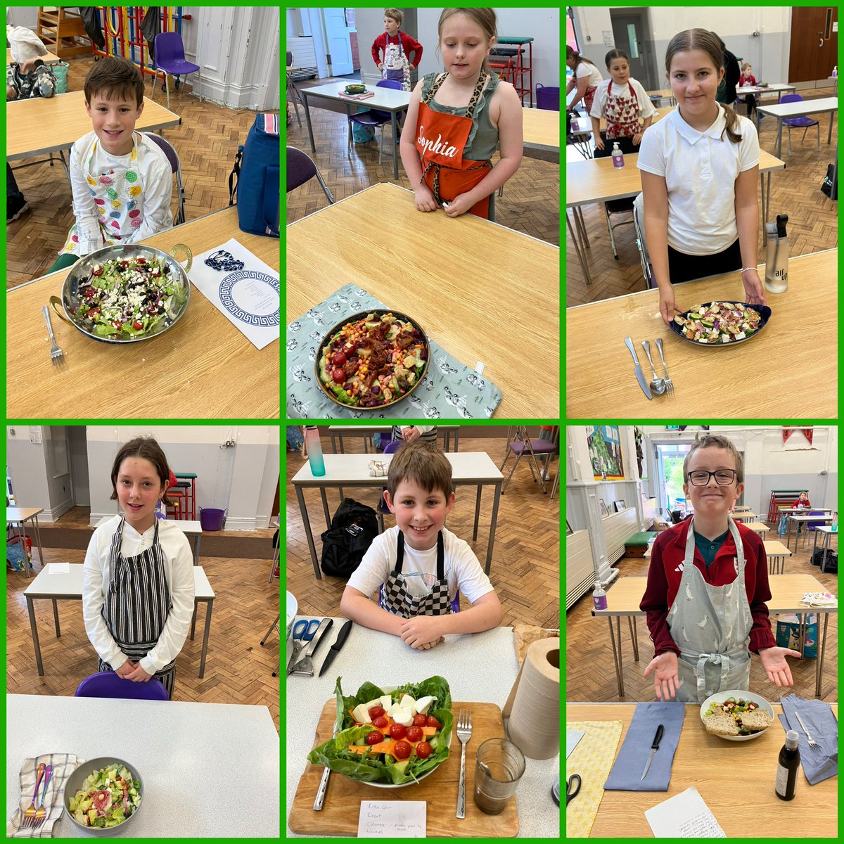 Mr A P Williams tweet media