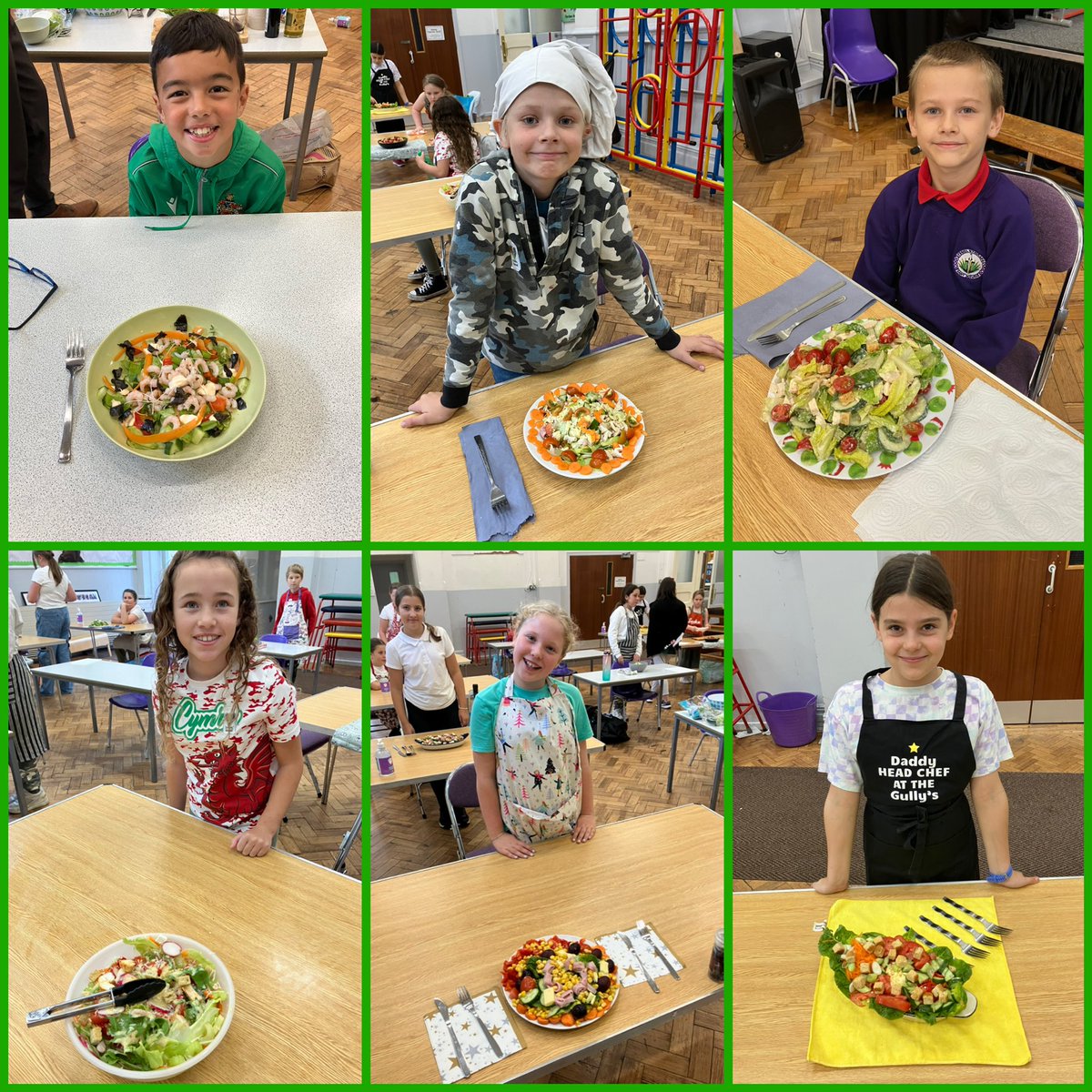 Mr A P Williams tweet media