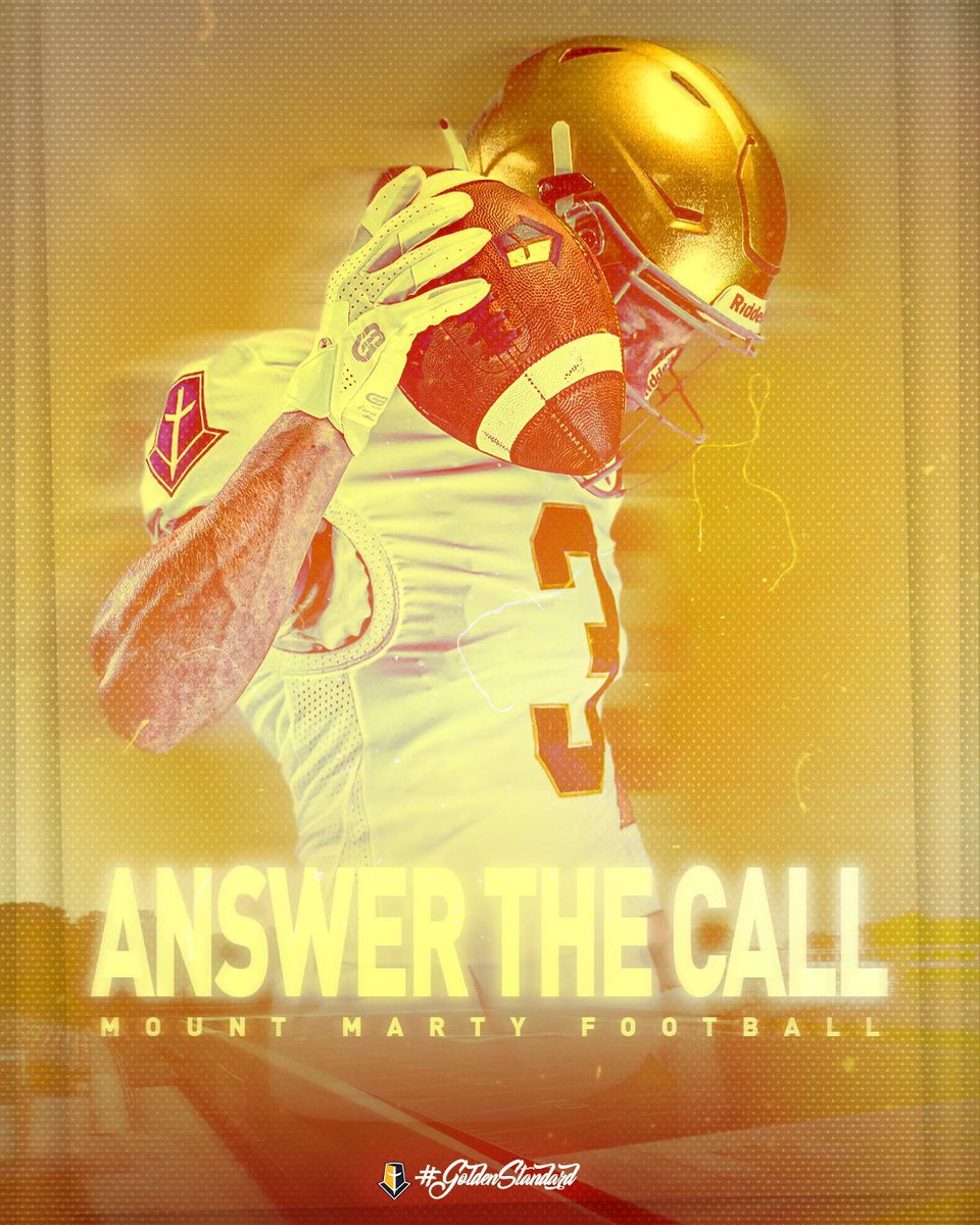 Carter Randall tweet media