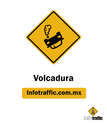 ApoyoVial tweet media