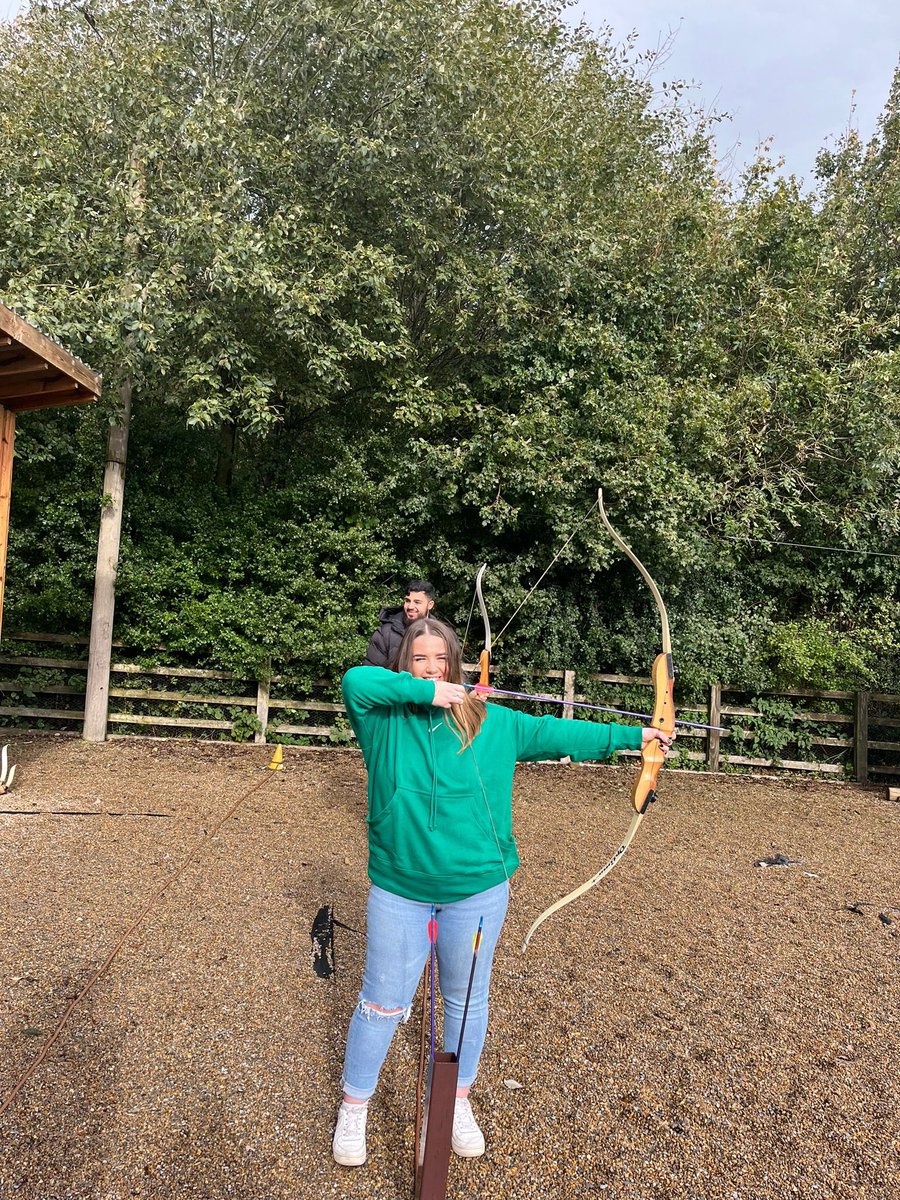 Holly Somerfield tweet media