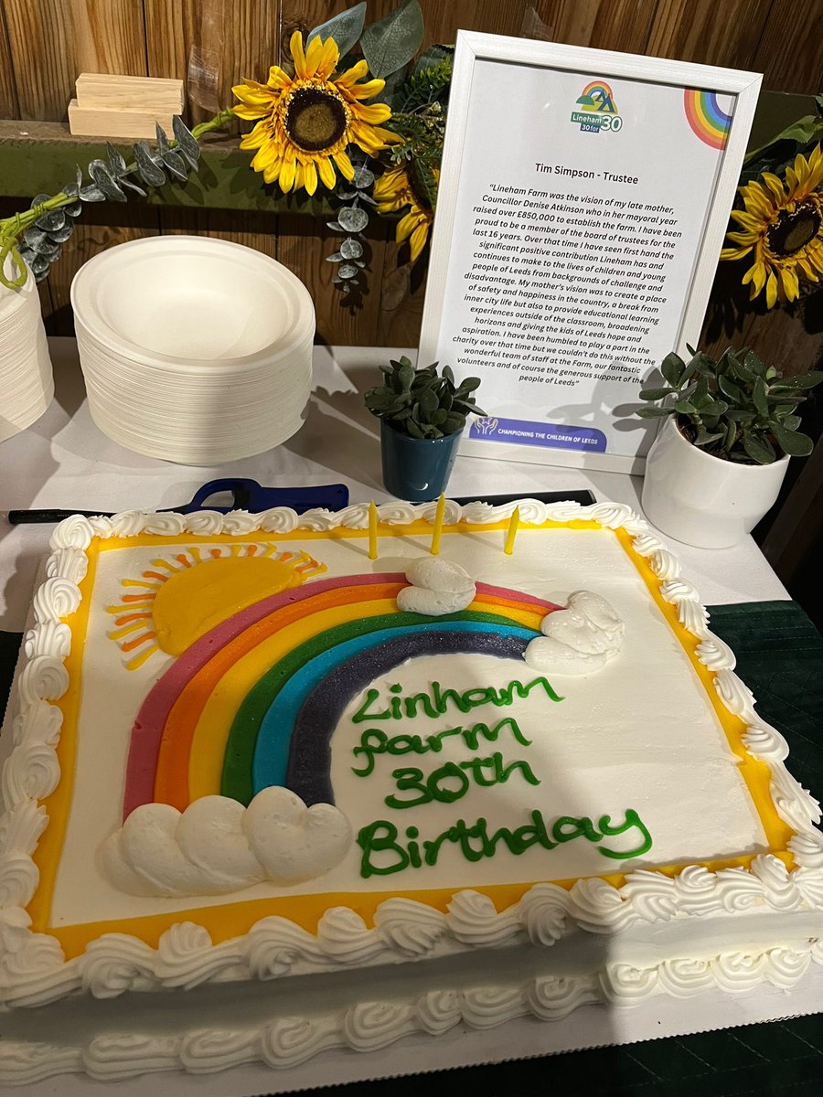 Holly Somerfield tweet media