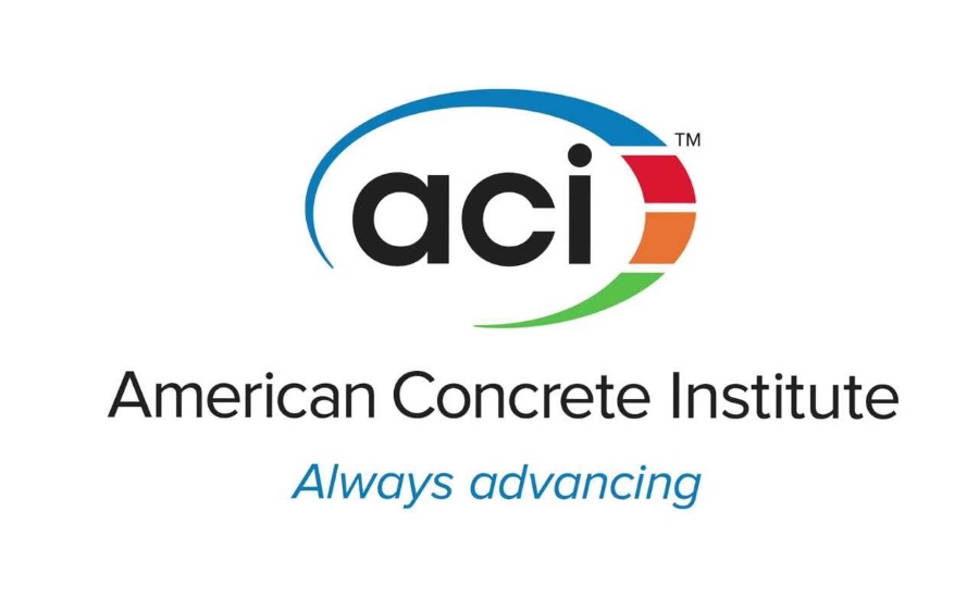 Don't miss us at the 2023 @ConcreteACI Concrete Convention! We will lead 7 presentations across topics like #carbonneutrality, #resilience, #infrastructure, and #workforce. List of Hub presentations: linkedin.com/feed/update/ur…