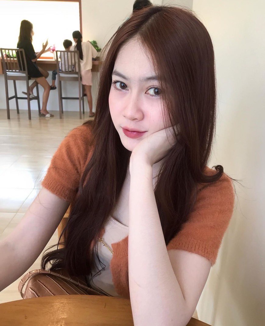 dvaehan's tweet photo. 🆔 @316unrrz  (มี@) 
🔁 https://t.co/Ysdj22IuaK 

#รับงานนนทบุรี
#รับงานรัตนาธิเบศร์ 
#รับงานพระนั่งเกล้า https://t.co/1kev8gvt5B