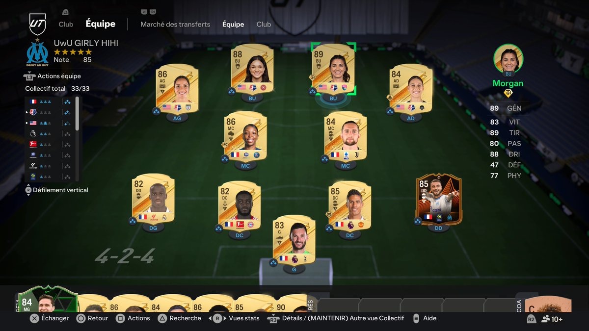 . (@kersha__) on Twitter photo 