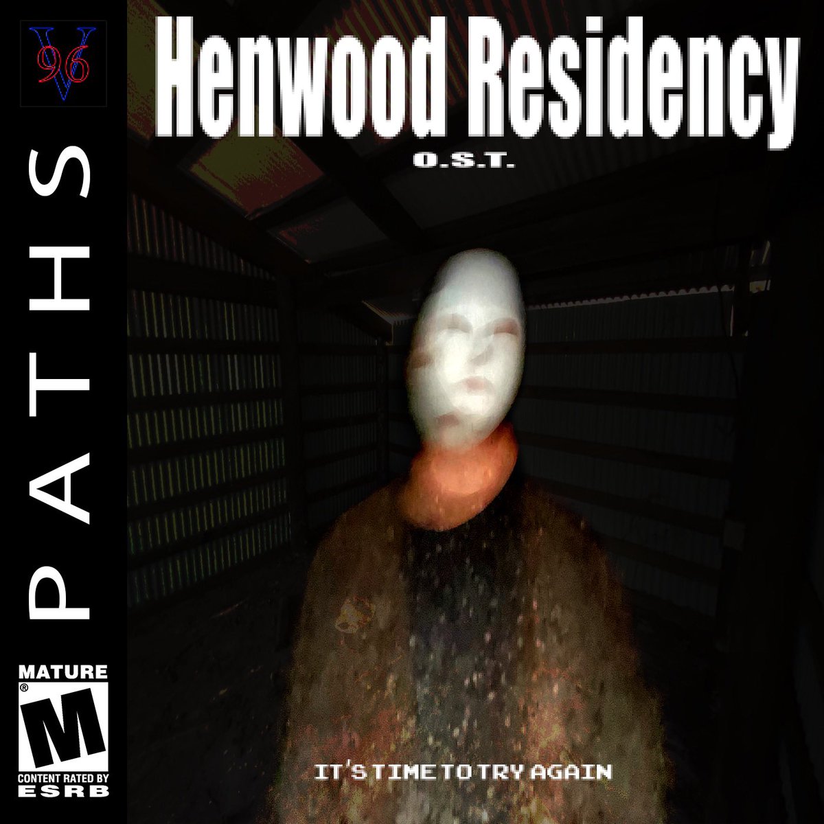 pathsofthedrew's tweet image. Henwood Residency

Film:
youtube.com/watch?v=7gCJcW…

&amp;amp;

Soundtrack (also on streaming):
pathsto.bandcamp.com/album/henwood-…

FFO: Silent Hill, Resident Evil, swamps