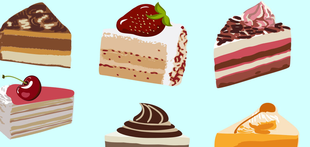 cloudsoftzone's tweet image. 🍰 Exciting news for developers! Wondering what's cooking in CakePHP 5? Dive into the latest updates with Cloudsoft Zone. Uncover enhancements, features, and more! Stay ahead in web development. 🚀 Explore the sweet changes at bit.ly/3rQNgTm. #CakePHP5 #CloudsoftZone