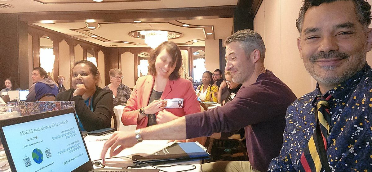 Gino Fransman tweet media