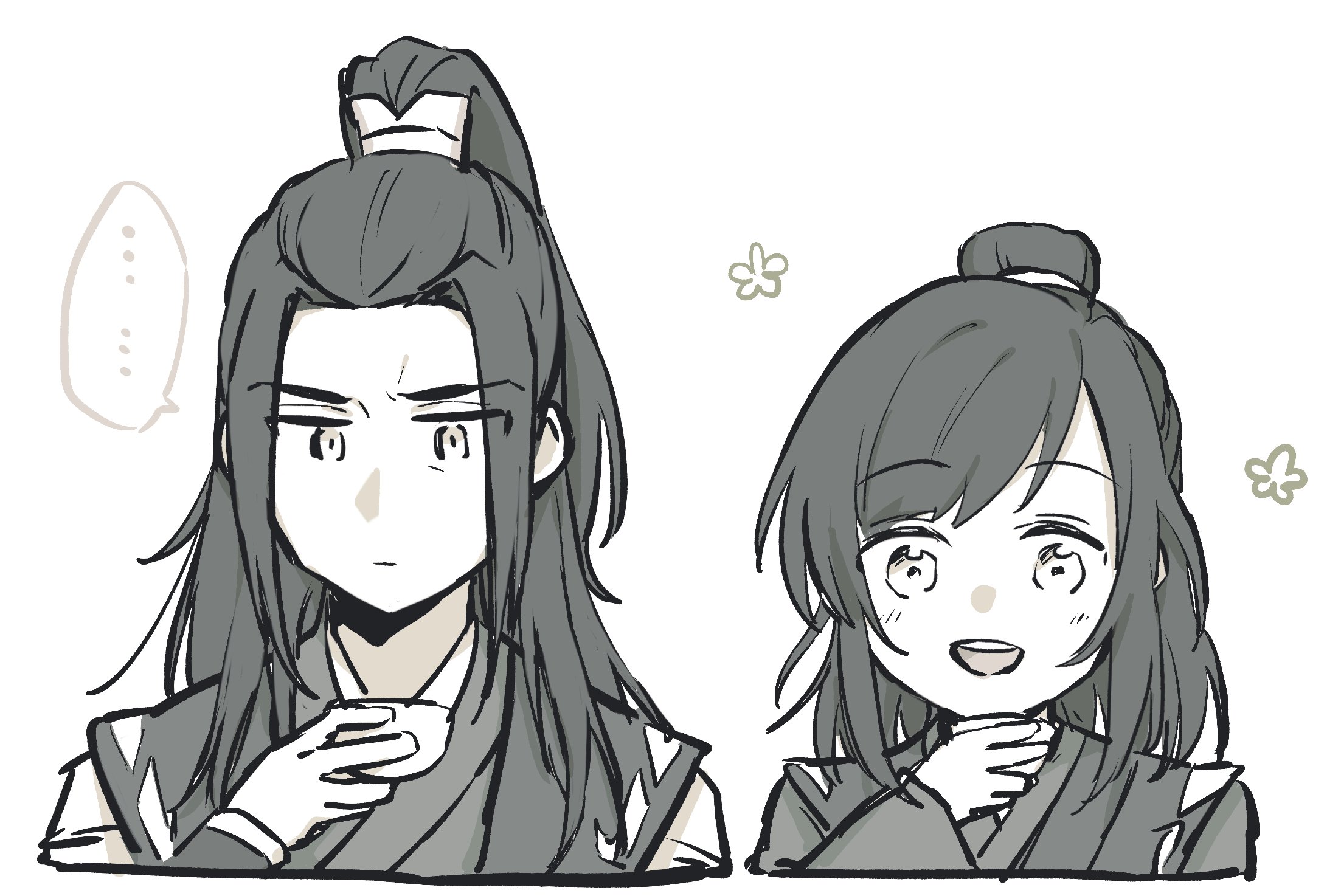 F8VY0JCbUAAPrqj?format=jpg&name=4096x4096