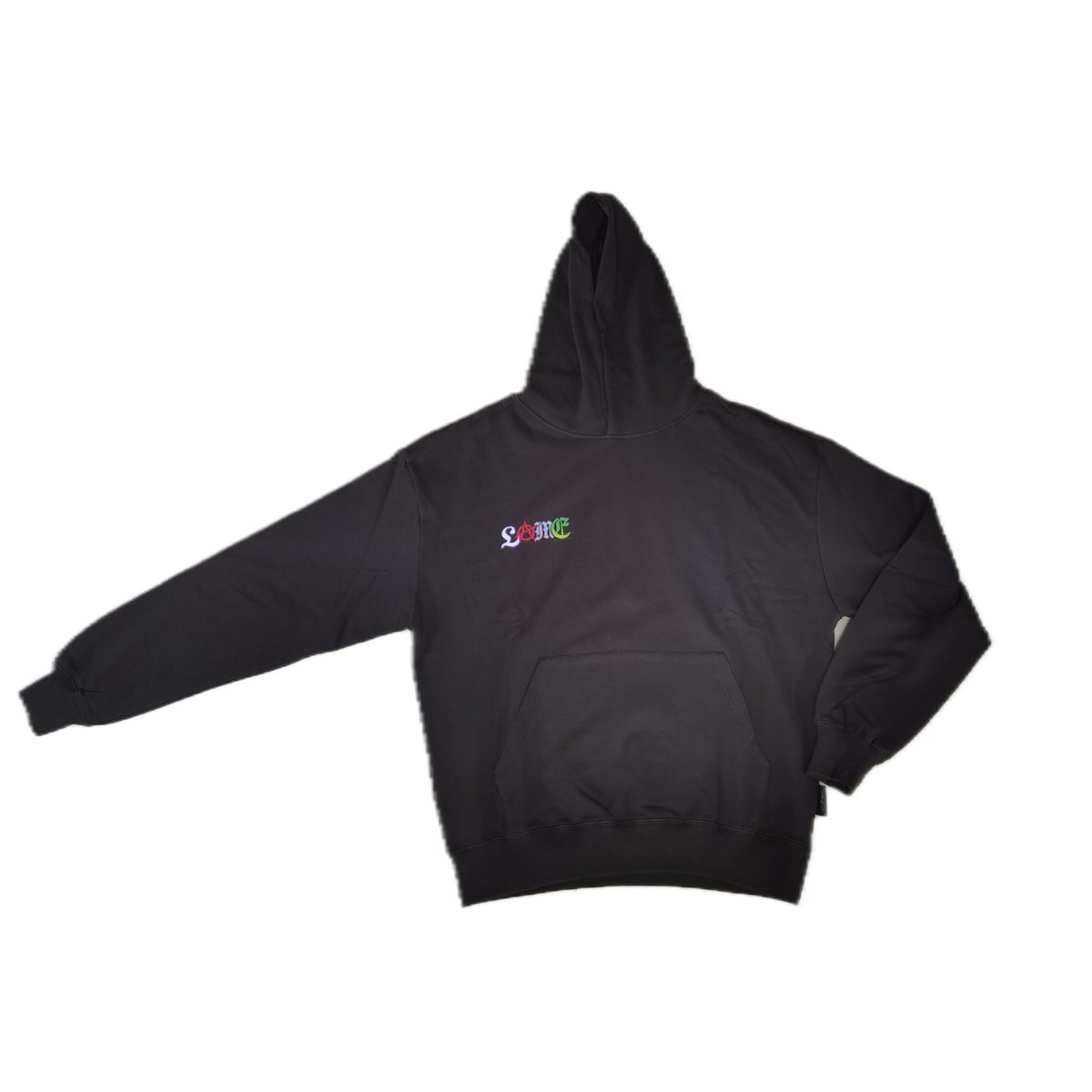 SHOPLAMEGEAR's tweet photo. LAME ANARCHY SWEATSUIT 11/?/2023 🔥 https://t.co/aiBGlpSuJ0