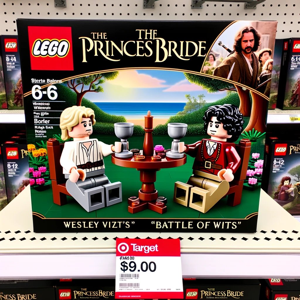 swenson 🎨💻 tweet media