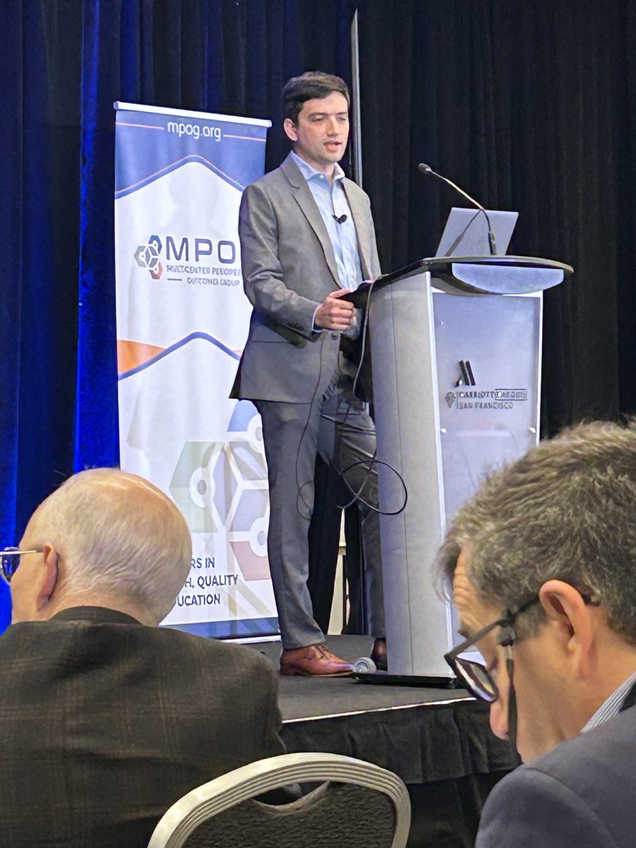 Robert B. Schonberger, MD, MHS, MHCDS (@robertschonbe11) on Twitter photo Congratulations to Dr. Clark Fisher, MD, PhD on the inaugural MPOG fellow lecture. <a href="/MPOGASPIRE/">MPOG</a> <a href="/ASALifeline/">ASA®</a> <a href="/RobertGaiser1/">Robert Gaiser, MD</a> <a href="/Michael__Mathis/">Michael Mathis</a> Congratulations to Dr. Clark Fisher, MD, PhD on the inaugural MPOG fellow lecture. <a href="/MPOGASPIRE/">MPOG</a> <a href="/ASALifeline/">ASA®</a> <a href="/RobertGaiser1/">Robert Gaiser, MD</a> <a href="/Michael__Mathis/">Michael Mathis</a>