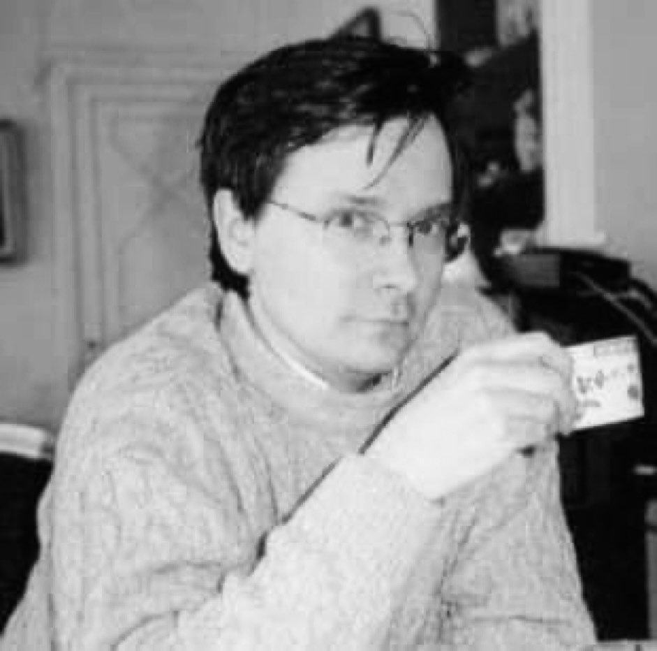 Démocrates & Progressistes tweet media