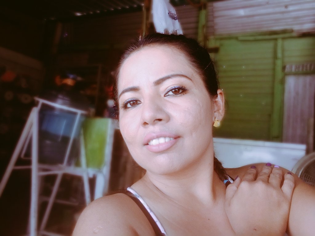 delfi_oh94's tweet photo. #FelizViernesATodos #viernes #Hermosa https://t.co/p5ulhBEm4X