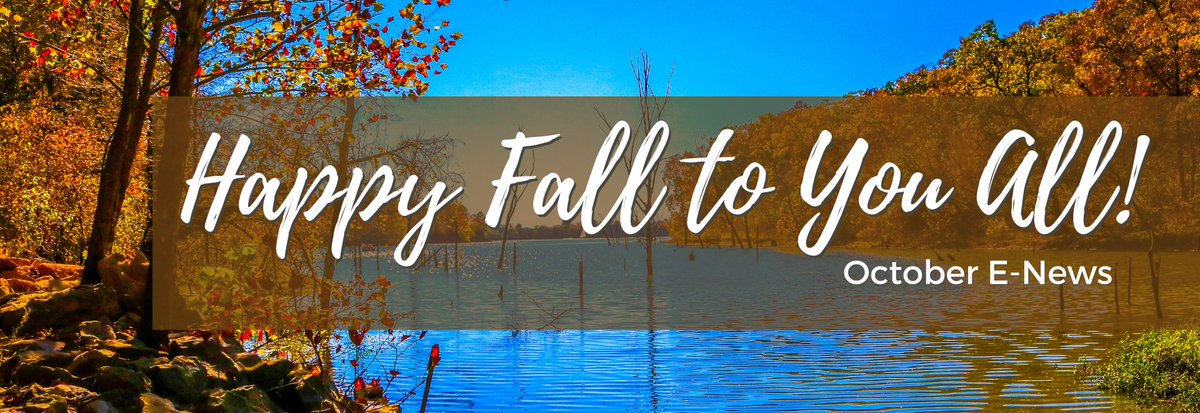 If you still need to check out our Fall E-News, here it is! mailchi.mp/c03365e27b8b/f…