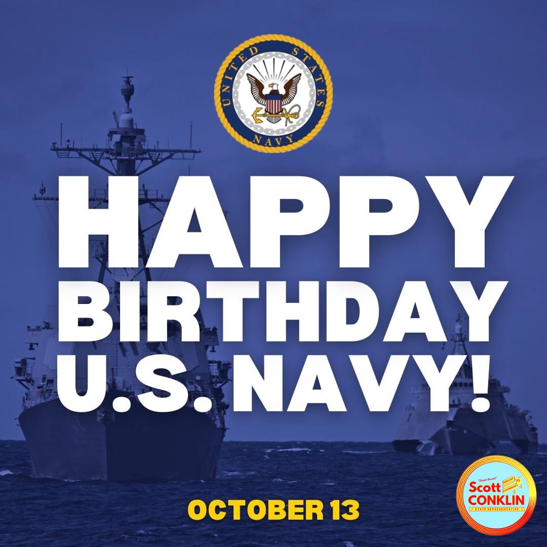 Rep. Scott Conklin tweet media