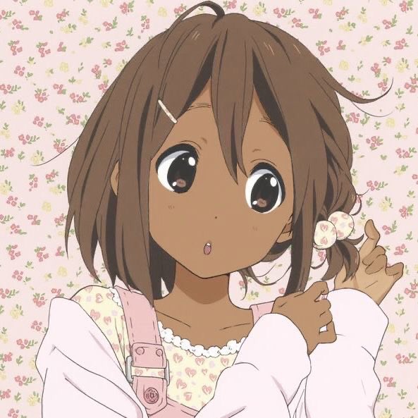 sanrioplaydate's tweet photo. hi the names bun.
any prns. enby. 
i’m 21+. little w no cg.
rt to be moots &amp; sfw only.

ageretwt agere https://t.co/zJ6TyP6x60