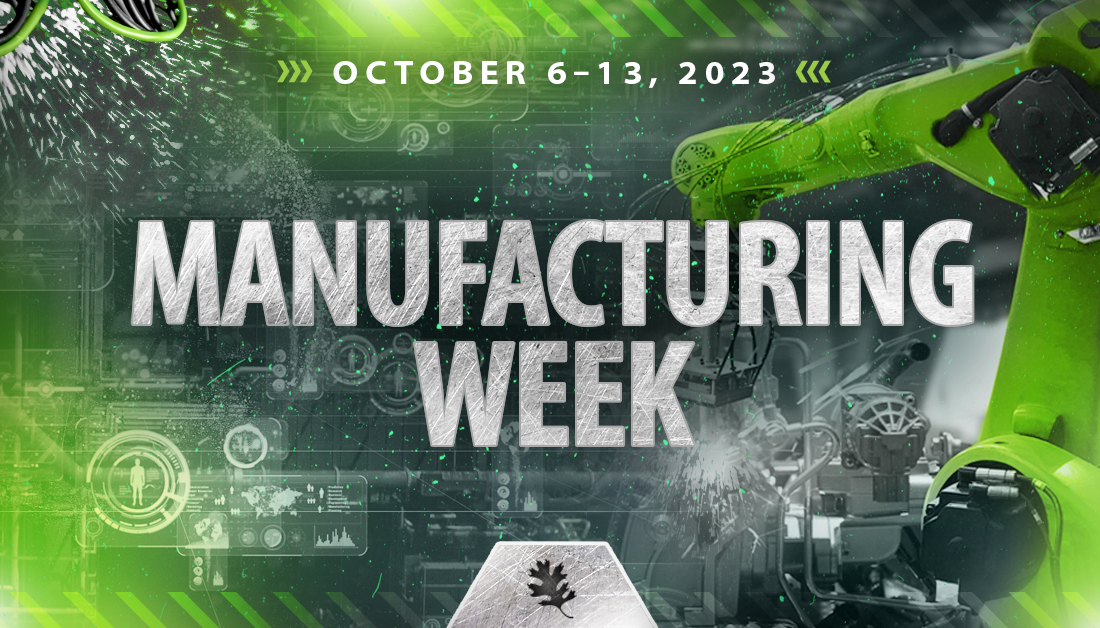 Take a tour of the <a href="/ENERGY/">U.S. Department of Energy</a>'s Manufacturing Demonstration Facility at <a href="/ORNL/">Oak Ridge Lab</a>, a nationwide consortium of collaborators, supported by DOE's AMMTO, working with ORNL to catalyze the transformation of U.S. #manufacturing. map.ornl.org/#ctdl-IFRAM_20… #ManufacturingMonth @eeregov