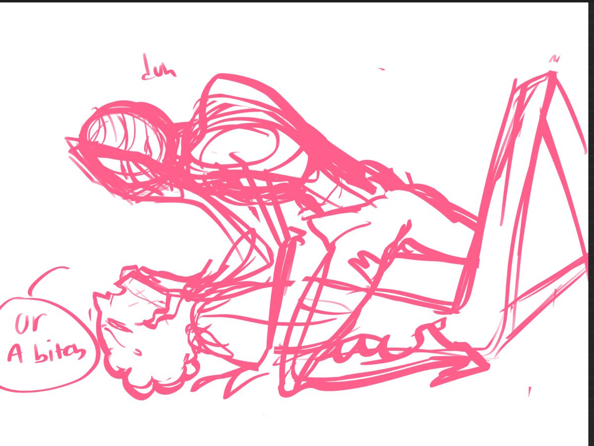 Repost #ProhibitedWish