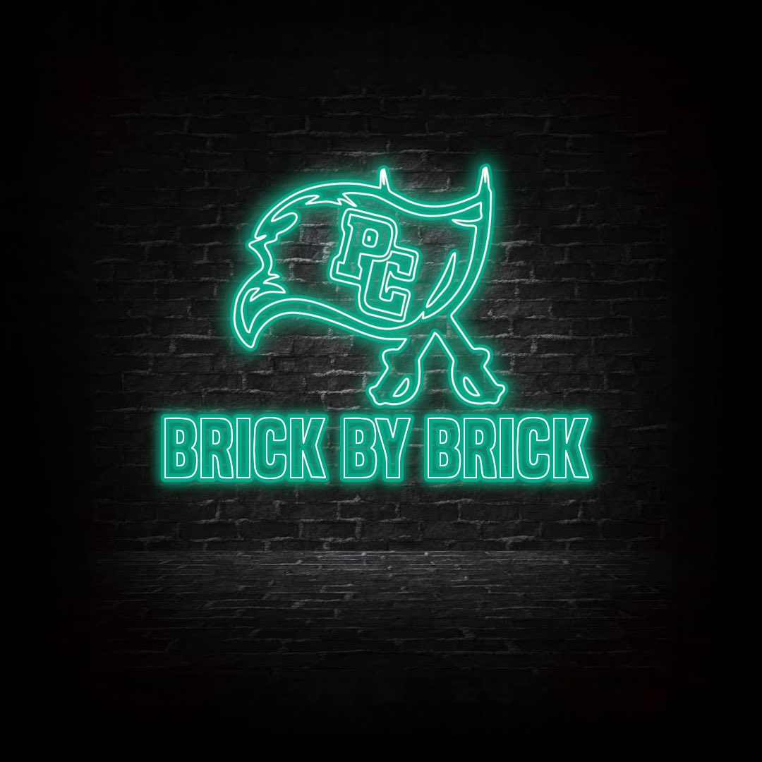 It’s that time of the week again!! #Gameday #IttyBitty #BeatPlant #BrickByBrick