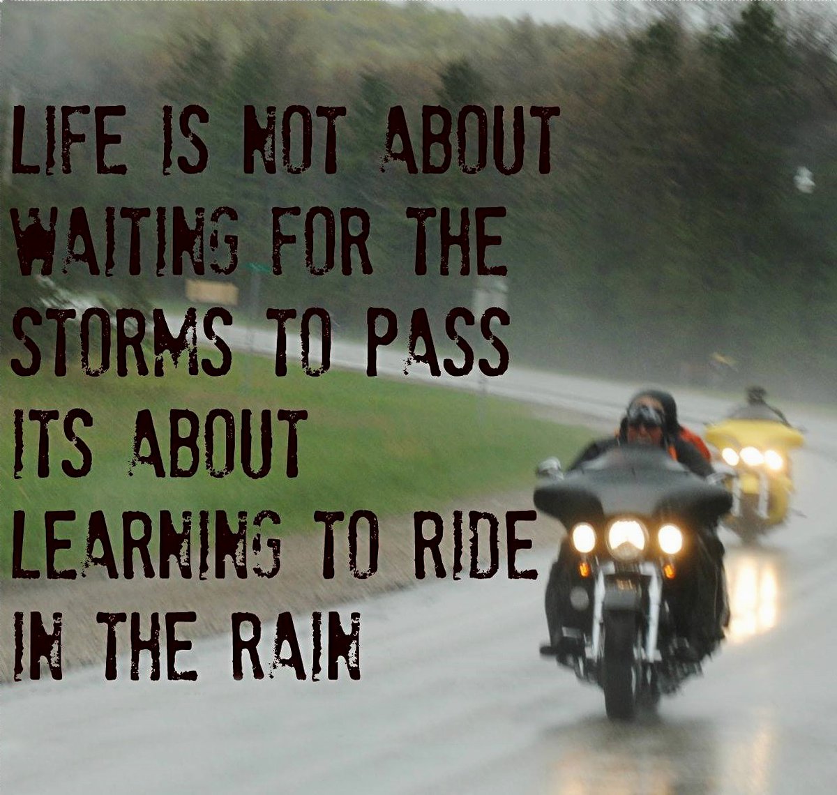 #Storms #Life #WheelsOfGrace #WOGMag #bikers #harleydavidson #motorcycleclub #ministry #lifestyle #BikerChurch #God #MotorcycleMagazine #bikernews #motorcycles #ChristianBikerMag #BikerMagazine #God #motorcyclelife #RideForGod #bikerlifestyle #rescue #freedom