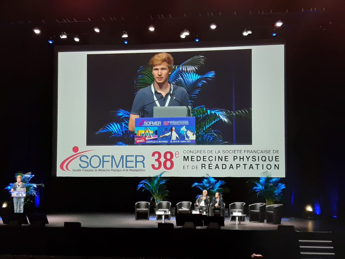 matthieu gahier (@matthieugahier) on Twitter photo Bravo @MrLiquidTom pour ta CO au congrès <a href="/SOFMERofficiel/">SOFMER</a> !30 ans d expérience dans le traitement de la spasticite intrathecale!très fier de t avoir eu comme interne et de t avoir encadré pour ce travail de thèse. Bientôt le memoire 😉 <a href="/RaphaelGrossMPR/">Raphael Gross</a> <a href="/bperrouinverbe/">Brigitte Perrouin Verbe</a> <a href="/MprNantes/">MPR Neurologique Nantes</a> Bravo @MrLiquidTom pour ta CO au congrès <a href="/SOFMERofficiel/">SOFMER</a> !30 ans d expérience dans le traitement de la spasticite intrathecale!très fier de t avoir eu comme interne et de t avoir encadré pour ce travail de thèse. Bientôt le memoire 😉 <a href="/RaphaelGrossMPR/">Raphael Gross</a> <a href="/bperrouinverbe/">Brigitte Perrouin Verbe</a> <a href="/MprNantes/">MPR Neurologique Nantes</a>