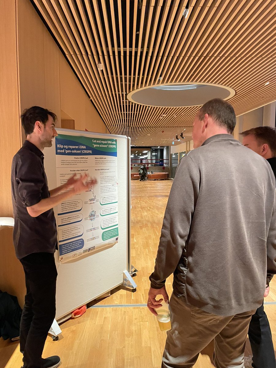 Hannah Currant tweet media