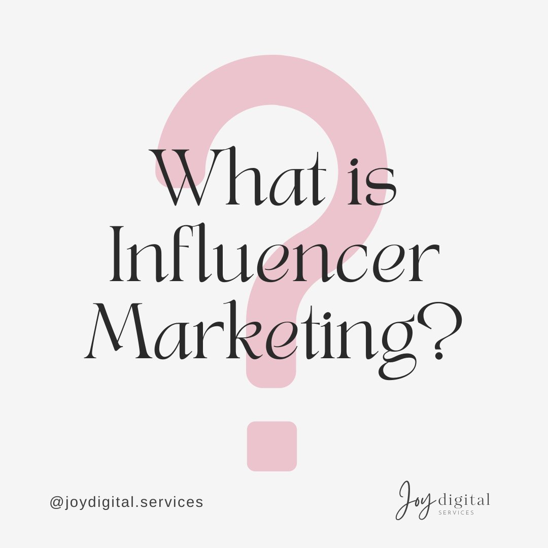 Joy Digital Services (@joyvaservices) / Posts / X