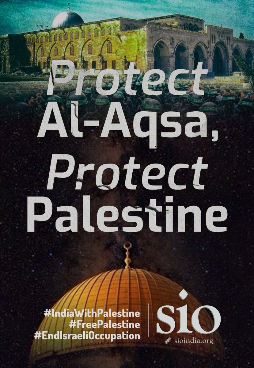SioKalaburagi's tweet photo. Israel is a shameless coward state that kills innocent people, women and children without any inhibitions.
#IndiaWithPalestine https://t.co/BldoQifayg