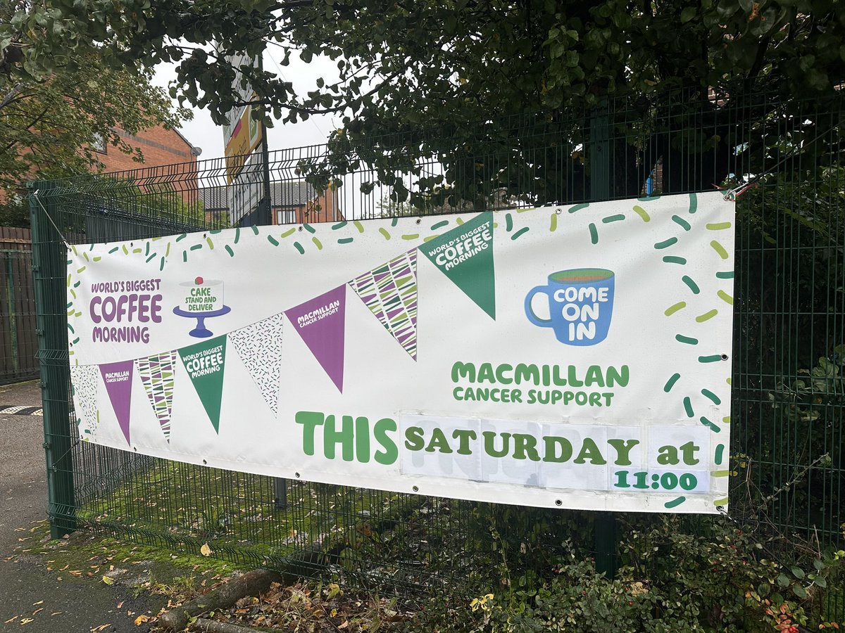 kjberry91's tweet photo. Back at #BridgeChapel this morning - huge thank you to staff for chatting to me about community groups and the many services available right here in #Springwood. #SpringwoodMatters #OurCommunityMatters https://t.co/S8cb3KyF1k