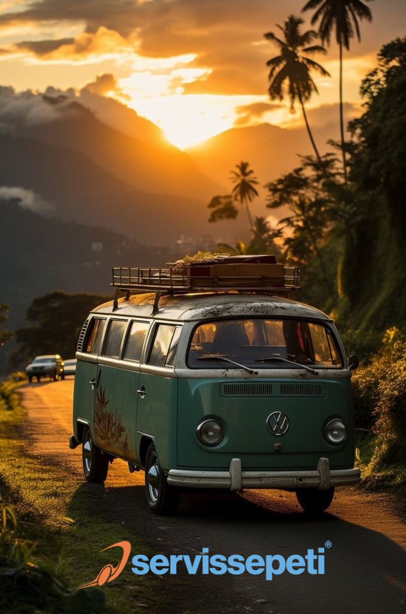 Servissepeti bir tık kadar yakınınızda servissepeti.com  #bursa #istanbul #izmir #ankara #turkey #turizm