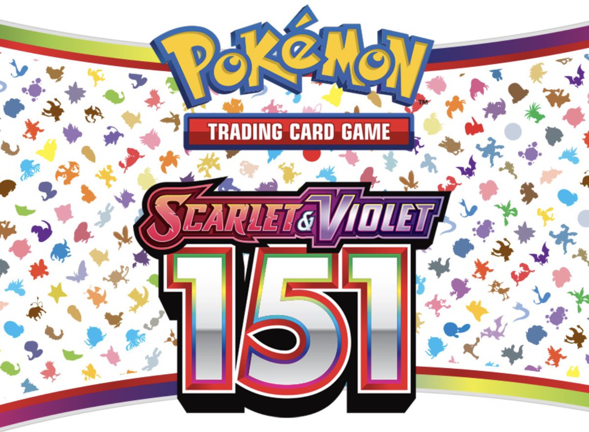 Collector's Cache tweet media