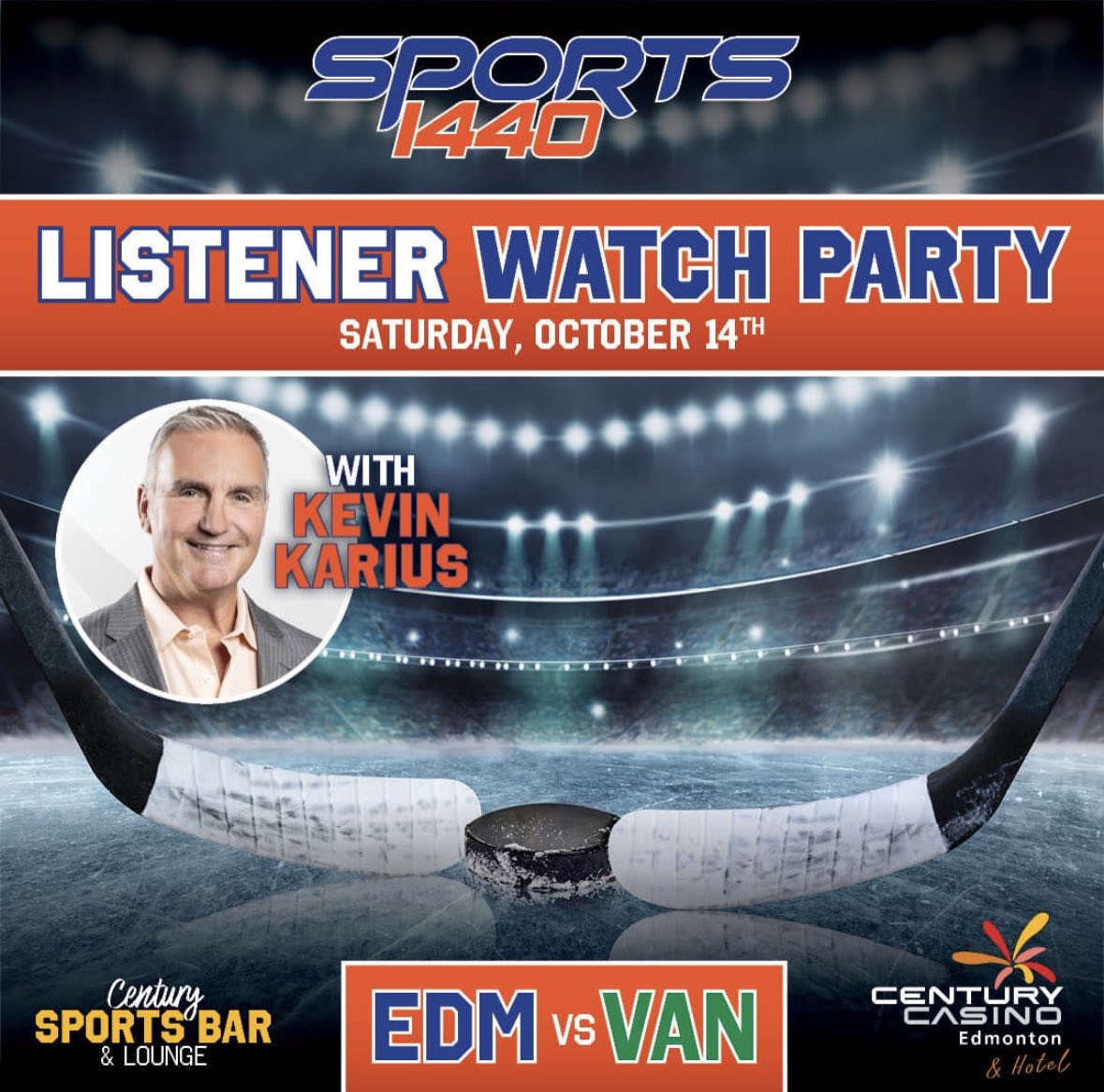 Sports 1440 tweet media