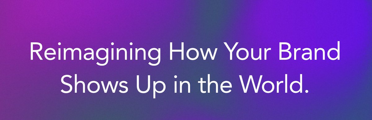 Amy Charlotte Kean tweet media