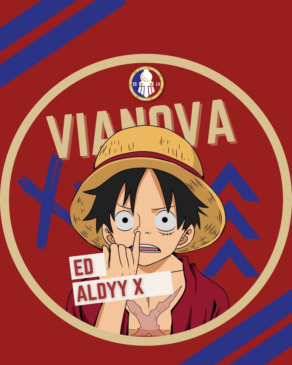 Prontissimo 🫡🇲🇳
@FcVianova