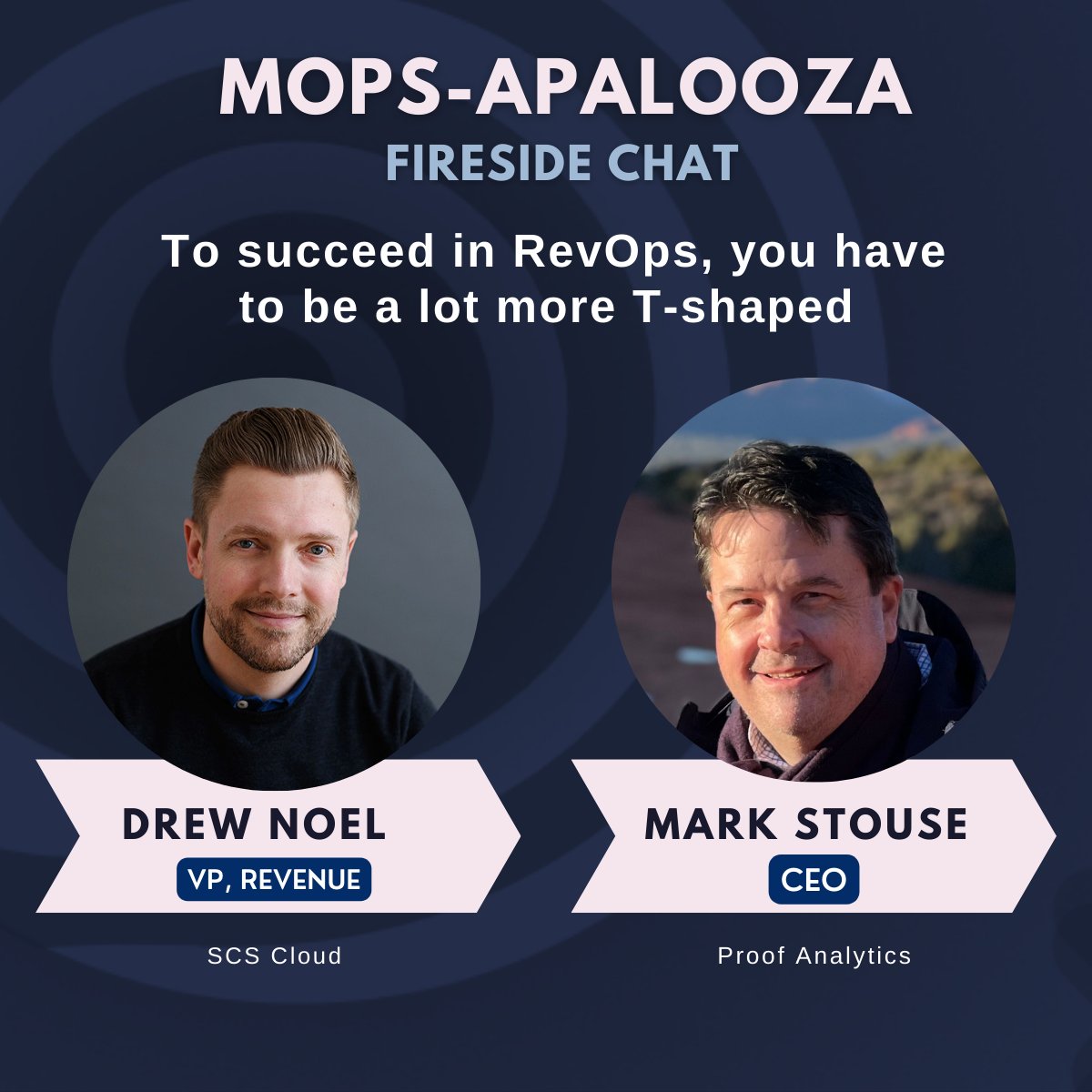 Marketing Ops Pros tweet media