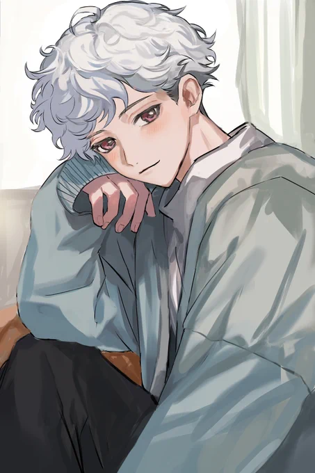 #白羽大地誕生祭2023 大地!!