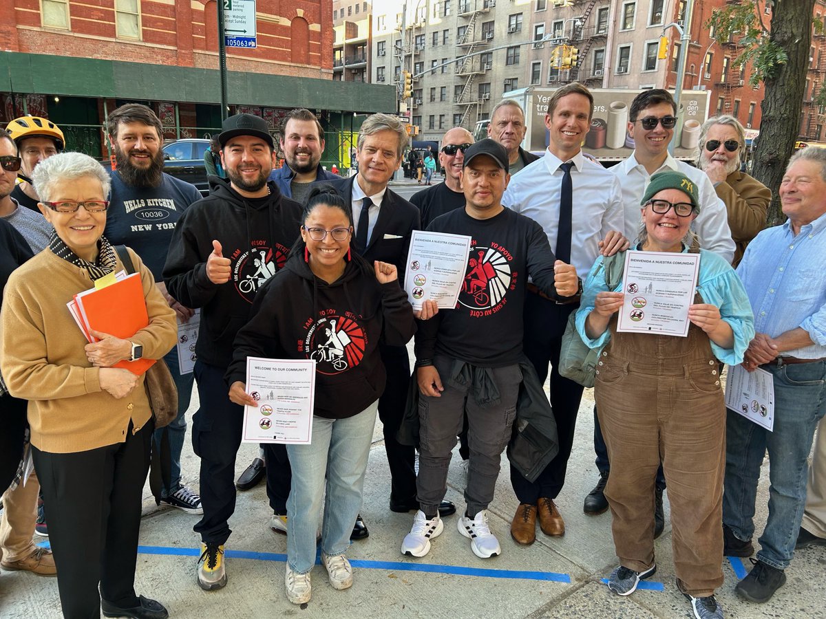 Workers Justice Project ✊🏾❤️ tweet media