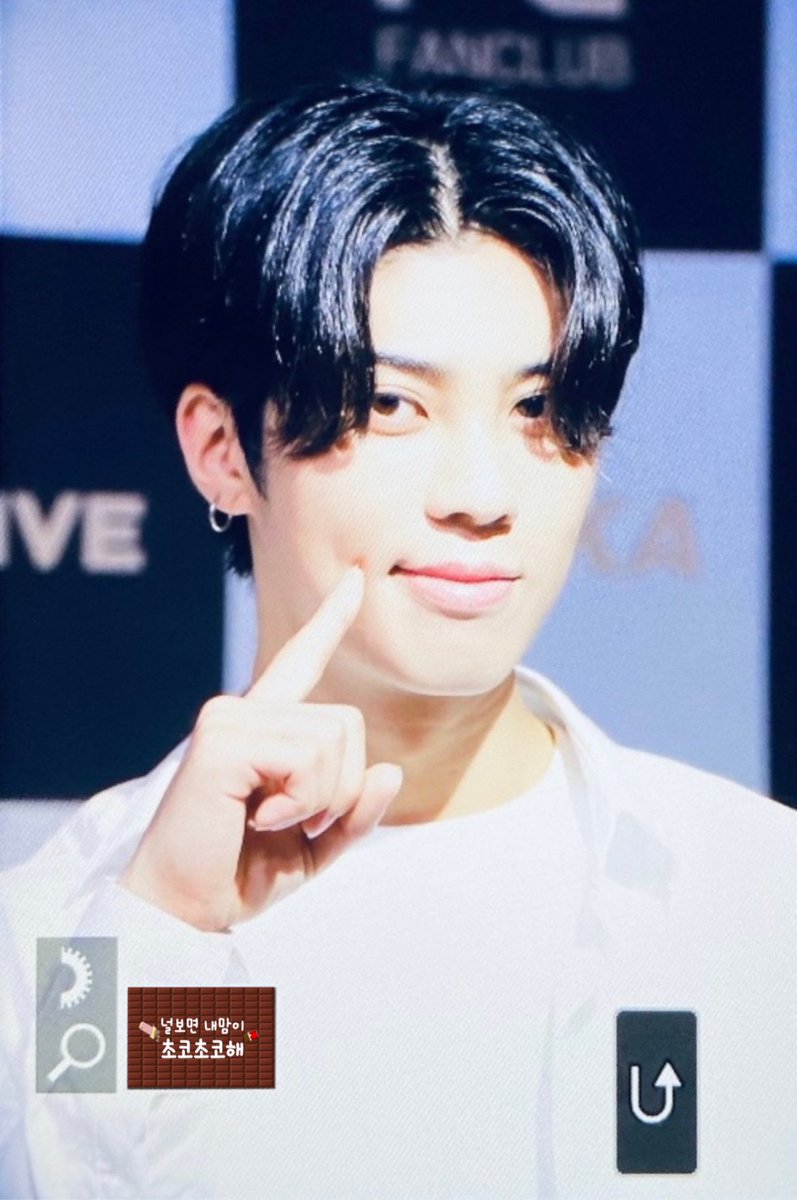 C8O9Oh's tweet photo. 231007 pre. 

#엔티엑스 #윤혁 #장윤혁 
#NTX #YUNHYEOK
@NTX_OFFICIAL_ https://t.co/kmbMML6KR2