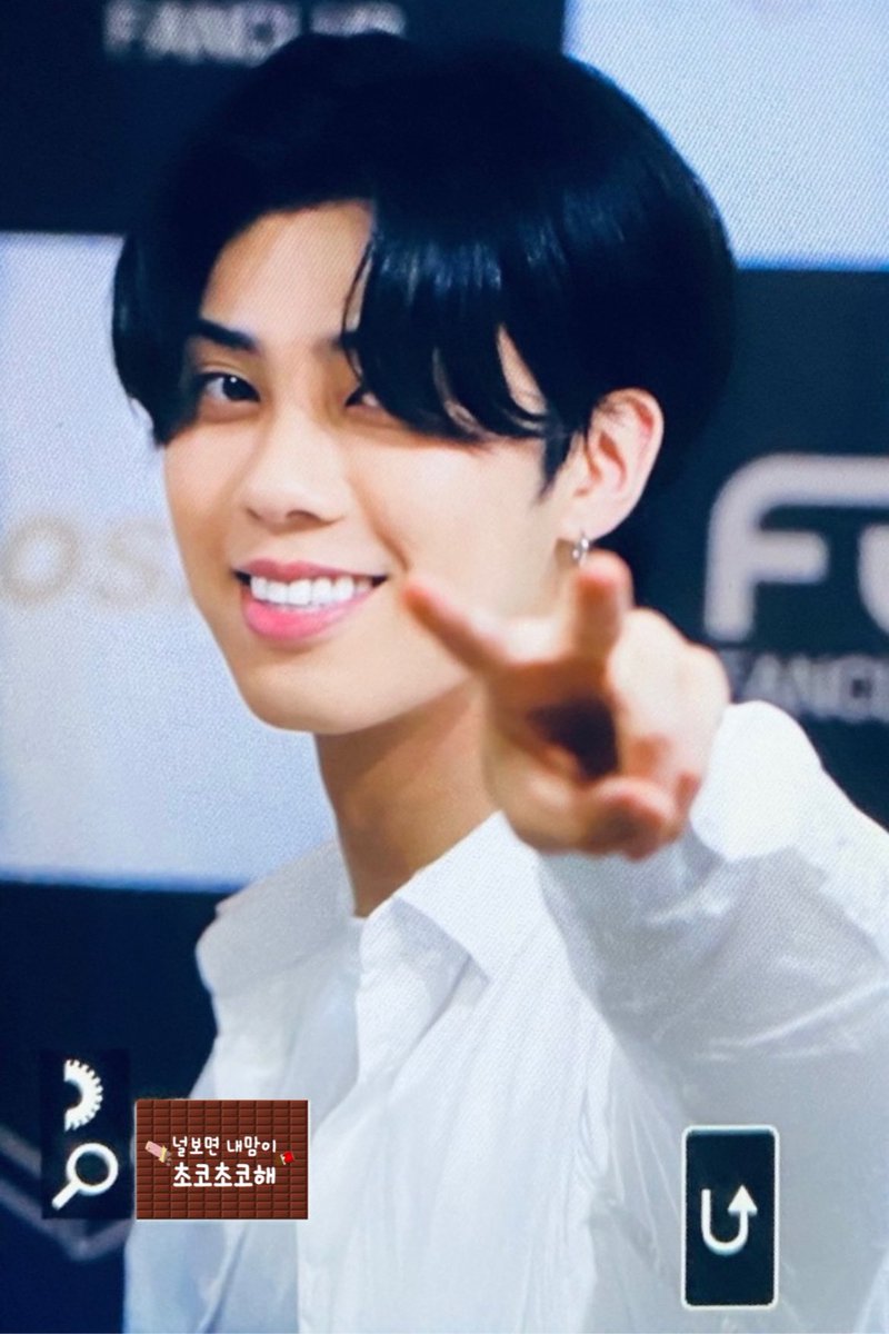 C8O9Oh's tweet photo. 231007 pre. 

#엔티엑스 #윤혁 #장윤혁 
#NTX #YUNHYEOK
@NTX_OFFICIAL_ https://t.co/kmbMML6KR2