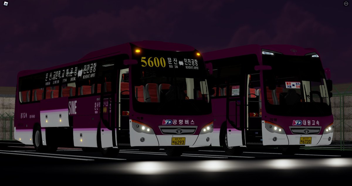 bru7lder's tweet photo. 버스잡사 2
#roblox https://t.co/Sp7T2JVHEm