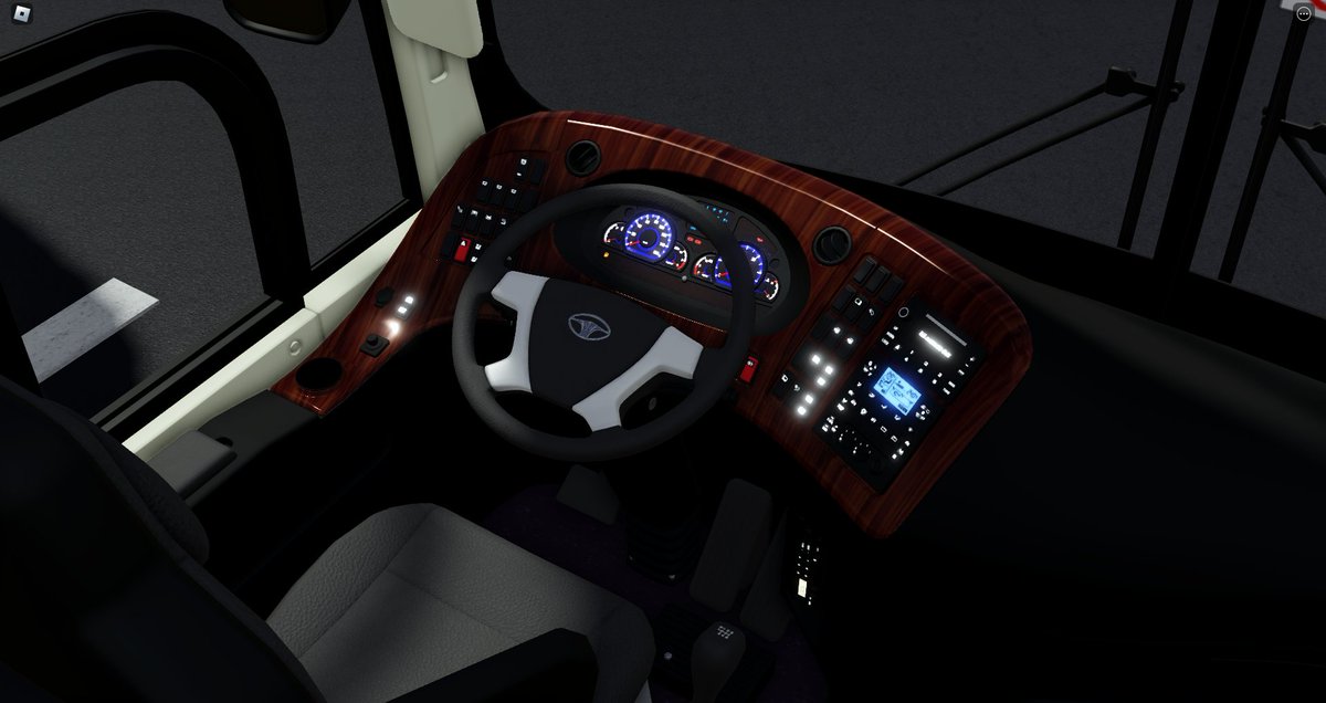 bru7lder's tweet photo. 버스잡사 2
#roblox https://t.co/Sp7T2JVHEm