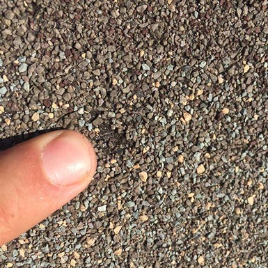 EagleSidingMN's tweet photo. Don’t let the rain we’re having be a painful reminder your roof needs attention. Contact us today for a free consultation. https://t.co/QA8ZMb4Acc